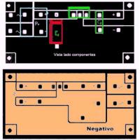 pcb_fuente fig305