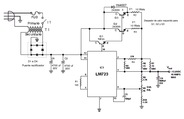 Mintice 12V 20A 240W Fuente de alimentación conmutada interruptor del adaptador del transformador Potencia Convertidor AC-DC Voltaje para la Tira de LED