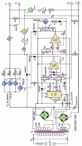 fig313_esquema_flab.gif