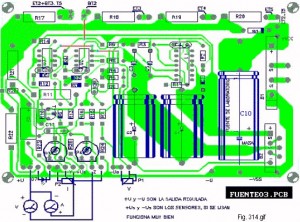 fig314-1.jpg