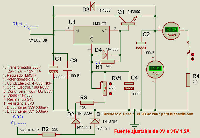 fuente317+3055_0_5v_2a