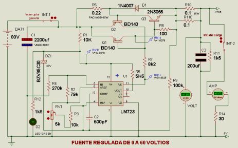 salida_carga_med