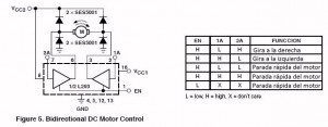 motordcbidir1 - Electrogeek