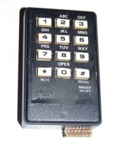 mi keypad3x4 018 - Electrogeek