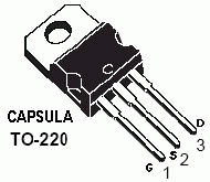 capsula 11 - Electrogeek