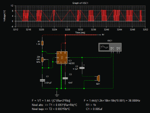 astable_graficas2