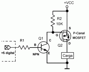 fig-10