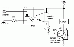 fig-12