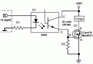 fig-13