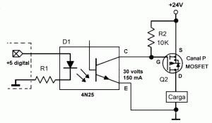 fig-14