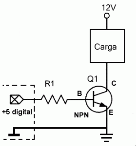 fig-2