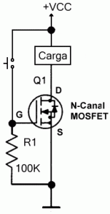 fig-8