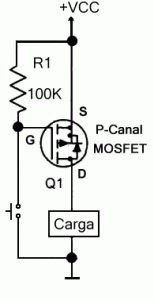 fig-9