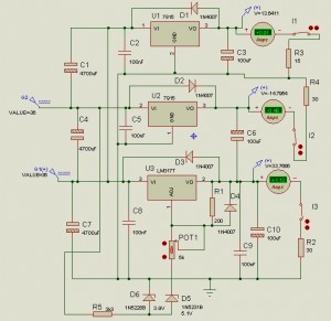 fuente3_0V-26V