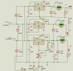 fuente3_0V-26V_2