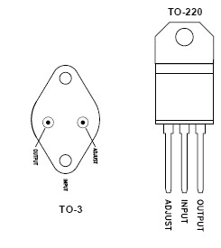 reg_lm317v