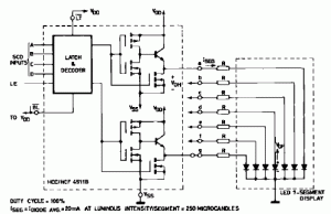 driver_catodo_comun