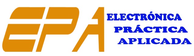 Electrónica Práctica Aplicada