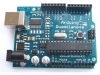 arduino