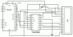 lcd_a_arduino3hilos