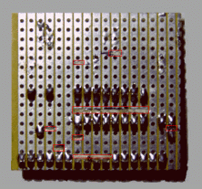 pcb5_3hilos+m