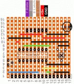 tres-hilos-74hc595m