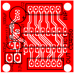 adaptador5V_3V3