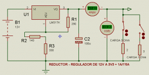 regulador3v3_lm317