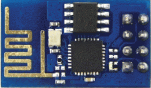 esp8266_esp01