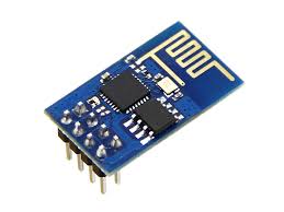 esp8266_esp01