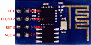 esp8266main2