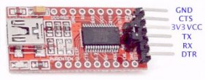 ft232rl-ftdi-usb-to-serial_a