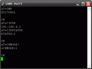 putty3