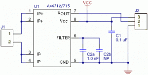 bloques_acs712