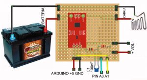 placa-712