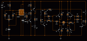 copia-de-555_puente-h_con_pwm