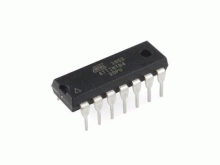 attiny4484p