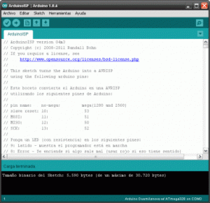 cargar_arduinosp
