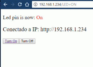 conectar_a_ip