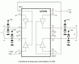 conexiones_l293