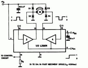 control_motor_bidirecion