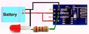 diagrama345x130