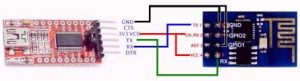 diagrama445x120