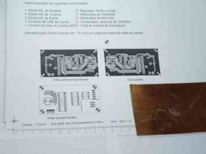 impresos-placa-pcb