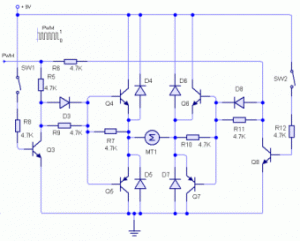 puente-h_con_pwm