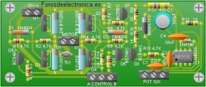 puente-h_pwm