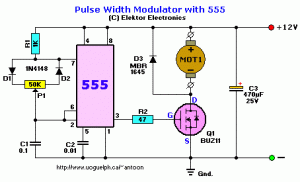 puente_h_555