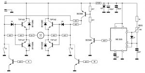 regulador_motor_bidireccional_pwm