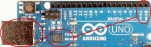 conv arduino uno 3 - Electrogeek
