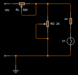 fig02 - Electrogeek